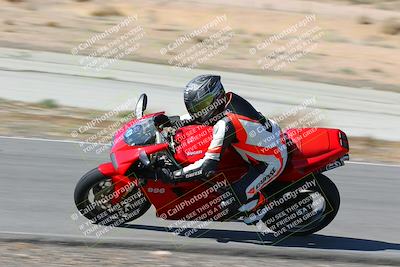 media/Feb-05-2023-Classic Track Day (Sun) [[c35aca4a42]]/Group 3/session 2 turn 10/